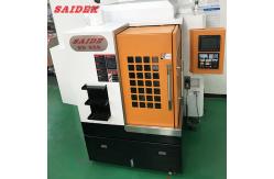 China 7500mm/Min 5.5KW Acrylic CNC Machine Multifunctional Durable Acrylic Shaped Engraving Machine supplier