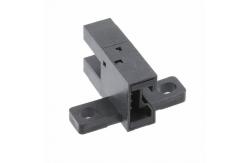 China EE-SX972P-C1 supplier