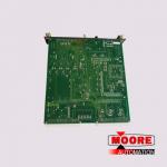 D0IOC11  MITSUBISHI CPU Board