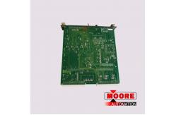 China D0IOC11  MITSUBISHI CPU Board supplier