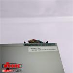 ECON-I-200B-2 ECONI200B2 IAI One Year Warranty