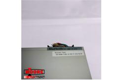 China ECON-I-200B-2 ECONI200B2 IAI One Year Warranty supplier