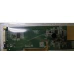 1580331410 ZGL7078HO LCD Display PCB Board For Mindray Beneheart D3