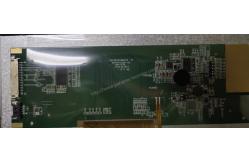 China 1580331410 ZGL7078HO LCD Display PCB Board For Mindray Beneheart D3 supplier