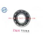 22310CA/W33 Double Radial Spherical Roller Bearing 50x110x40 Mm for sale