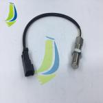 324-4131 Electrical Part Speed Sensor 3244131 For E312C E320C Excavator for sale