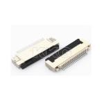 FPC/FFC Connector Series for sale