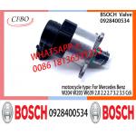 BOSCH DRV Valve 0928400534 Control Valve 0928400534 for Mercedes Benz W204 W203 W639 2.0 2.2 2.7 3.2 3.5 Cdi for sale