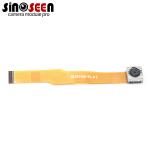 Auto Focus 5MP MIPI Camera Module With OV5648 Sensor