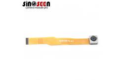 China Auto Focus 5MP MIPI Camera Module With OV5648 Sensor supplier