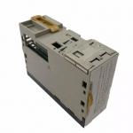 Omron PLC CJ1W-AD DA MAD Series Analog Input Module CJ1W-MAD42
