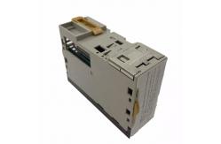 China Omron PLC CJ1W-AD DA MAD Series Analog Input Module CJ1W-MAD42 supplier