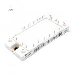 Hot selling FP25R12KE3 FP25R12 1200V 25A IGBT Module for sale