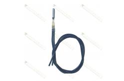 China Epoxy Sealed 5K 10K 50K 100K NTC Thermistor Temperature Sensor supplier