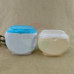 Household Use PET Plastic Storage Containers PP Box Can Be Overlaid