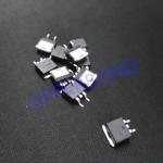 Baby Mark King Size Irfz44ns Model Electric Part Of Cigarette Packer for sale