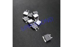 China Baby Mark King Size Irfz44ns Model Electric Part Of Cigarette Packer supplier