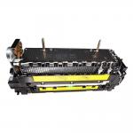 Fuser Unit for Sharp MX-M623U M623N M753U M753N (MX-753FU1 DUNTW8429DSZZ 220V) for sale