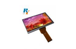 China Innolux 7.0'' TFT LCD Module At070tn94 800X480 Dots Active Matrix supplier