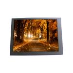 LT050CA37000 Industrial LCD Panel Display 5.0 inch 320 * 240 LCD Screen. for sale