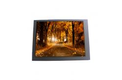 China LT050CA37000 WLED LCD Screen Display 5.0 inch LCD panel supplier
