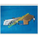 E1010706cb0 Juki Cn081c 8mm Tape Feeder Unit ( Paper / Emboss ) Original for sale