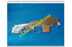 China E1010706cb0 Juki Cn081c 8mm Tape Feeder Unit ( Paper / Emboss ) Original supplier