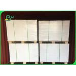 Eco - Friendly Waterproof And Tear Resistant Stone Paper For Making Bags