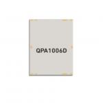 QPA1006D Wireless Communication Module 35 Watt Wide Band Power GaN Amplifier for sale