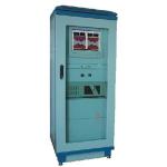 On Line Non Destructive Eddy Current Flaw Detector Automatic Inspection for sale