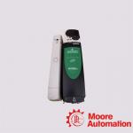 SP2402 Emerson Universal Unidrive SP AC Drive for sale