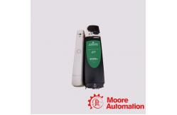 China SP2402 Emerson Universal Unidrive SP AC Drive supplier