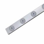 Twice Packaging Point Light Source Outdoor DC24V with 140 degrees Beam Angle