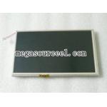 LCD Panel Types AA065VB08 Mitsubishi 6.5 inch 640*480 for sale