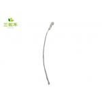 HM Battery Servo Plug JST SM TRX Extension Cable Assembly