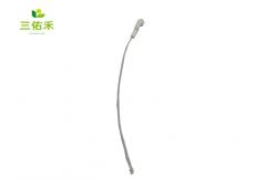 China HM Battery Servo Plug JST SM TRX Extension Cable Assembly supplier