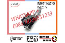 China R5234785 R5234795 R5234865 R5234870 R5234935 R5234970 R5234940 R5234945 R5235580 R5235600 R5235575 supplier