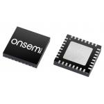 NCV81599MWTXG      onsemi for sale