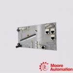 CC-CBDD01  Honeywell Digital Input Module