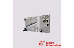 China CC-CBDD01  Honeywell Digital Input Module supplier