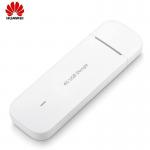 Unlocked  USB 4g Wifi Dongle Huawei E3372 E3372h-325 4G LTE 150Mbps for sale
