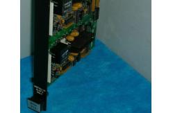 China GE VI IS200BPIAG1AEB IGBT Drive Bridge Interface Board GE Turbine Control supplier