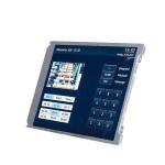 1366×768 BOE Laptop LCD Screen EDP 30pin IPS LCD Display for sale
