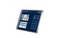 China 1366×768 BOE Laptop LCD Screen EDP 30pin IPS LCD Display supplier