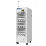 Battery Pack Module Charge And Discharge EV Battery Life Cycle Testing Equipment for sale