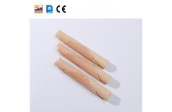 China Advanced Automatic Snack Machine Egg Roll Baking Machine supplier