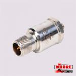 330400-01-05  Bently Nevada  Accelerometer Acceleration Transducer Specs