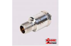 China 330400-01-05  Bently Nevada  Accelerometer Acceleration Transducer Specs supplier