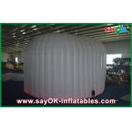 Professional Photo Studio Party Inflatable Booth , Photo Booth Inflatable Beautiful Appearance for sale