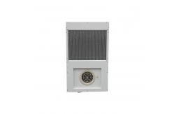 China Electrical Enclosure Outdoor Cabinet Air Conditioner With Thermosiphon 1000W-3000W supplier